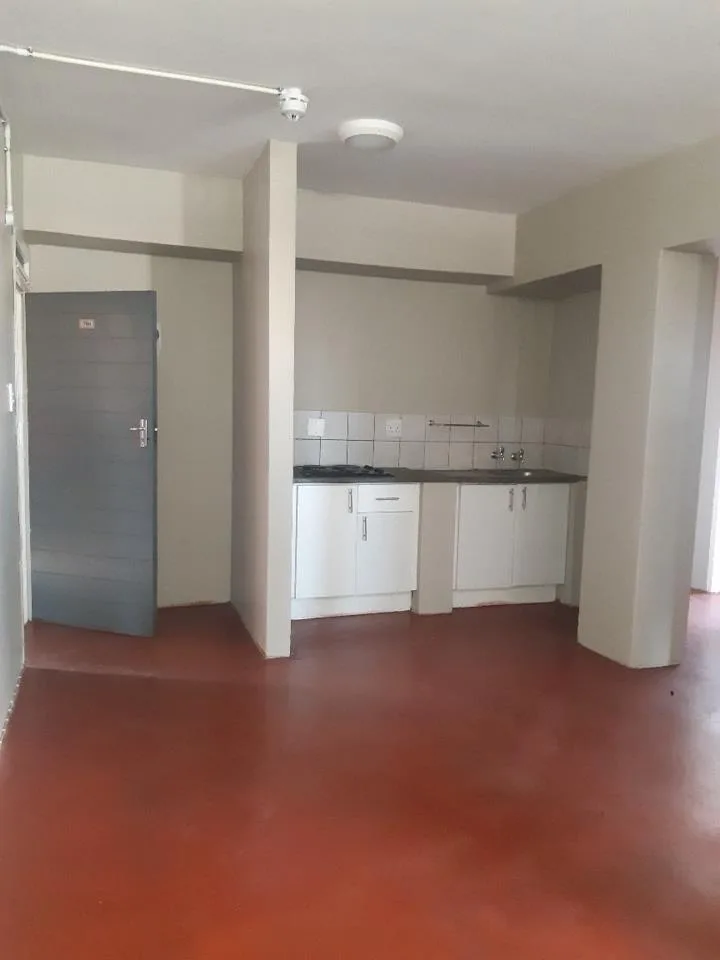 3 Bedroom Apartment / flat to rent in Johannesburg Central