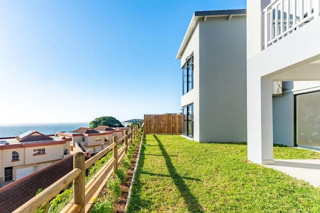 2 Bedroom Townhouse for sale in Shakas Rock