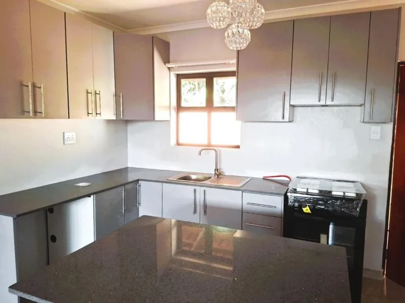 2 Bedroom Apartment / flat to rent in Kenville