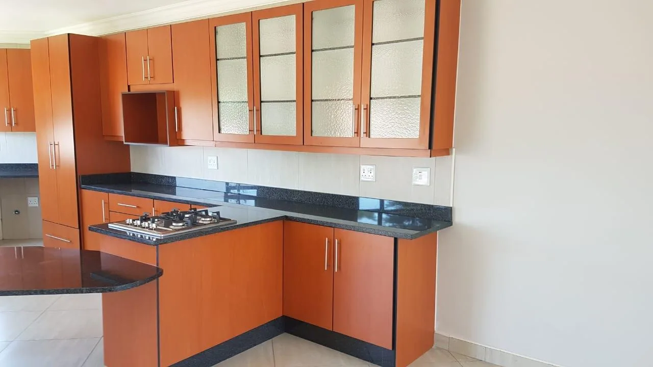 3 Bedroom Apartment / flat to rent in Benoni North
