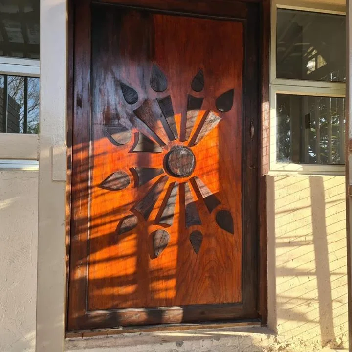2 Bedroom Townhouse to rent in Secunda Central