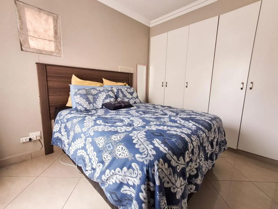 2 Bedroom Apartment / flat for sale in Eden Glen