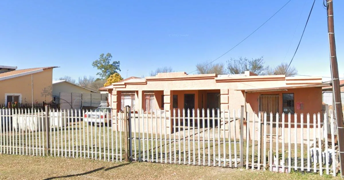 3 Bedroom House for sale in Sunset View