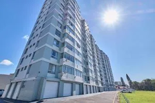 2 Bedroom Apartment / flat for sale in Doonside