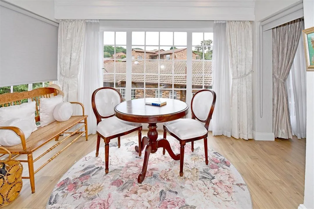 1 Bedroom House for sale in Bryanston