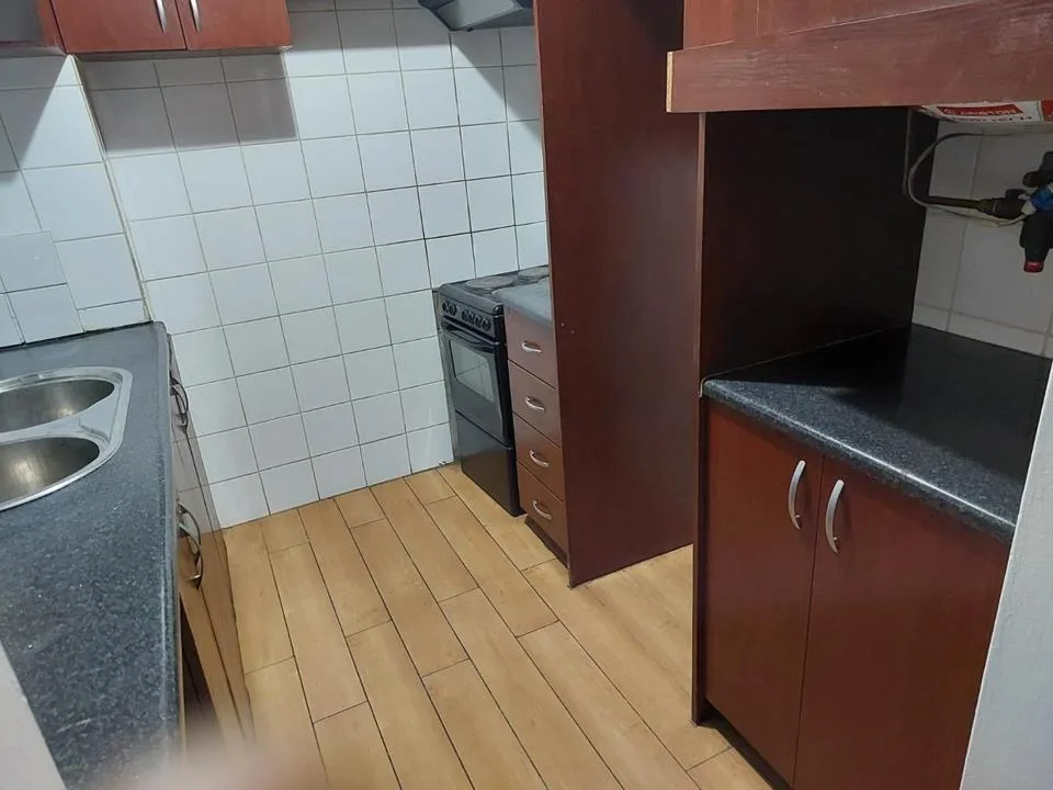 3 Bedroom Apartment / flat for sale in Sunnyside