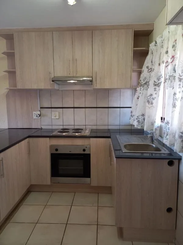 2 Bedroom Apartment / flat for sale in Banners Rest