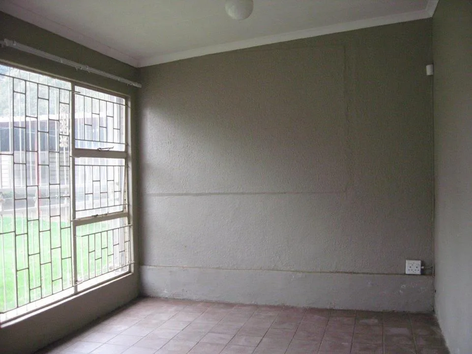 1 Bedroom Apartment / flat to rent in Ermelo