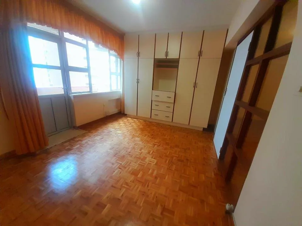 1 Bedroom Apartment / flat to rent in Durban Central