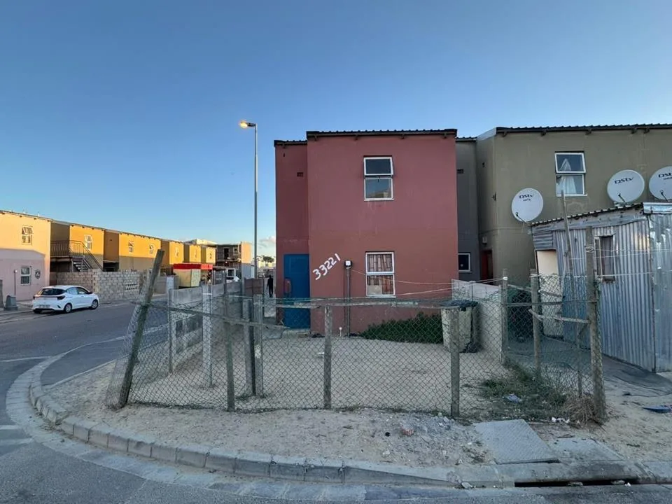 2 Bedroom House for sale in Sunset Glen