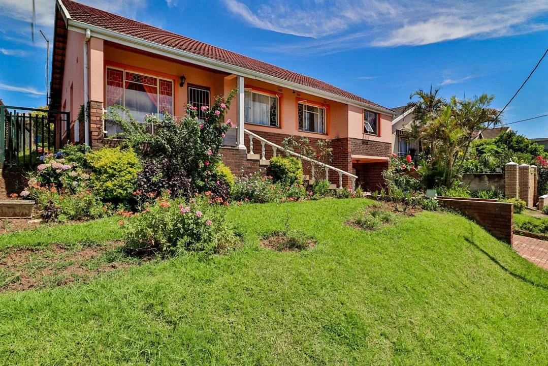 3 Bedroom House for sale in Woodlands