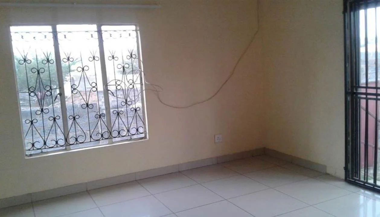 Apartment / flat to rent in Norkem Park