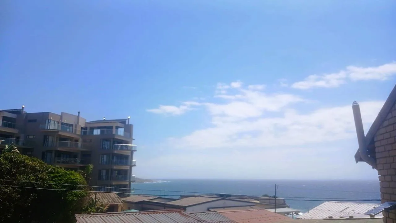 2 Bedroom Apartment / flat for sale in Margate
