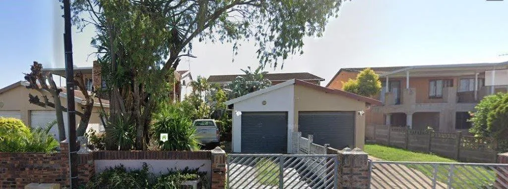 3 Bedroom House for sale in Newlands West