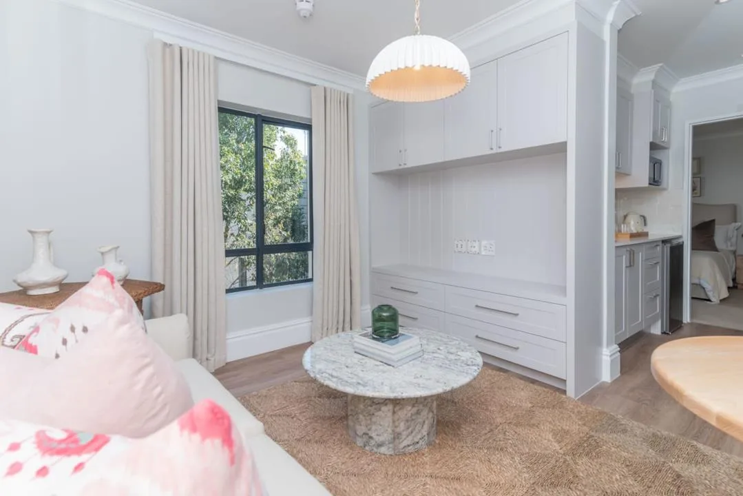 1 Bedroom Apartment / flat for sale in Pinelands
