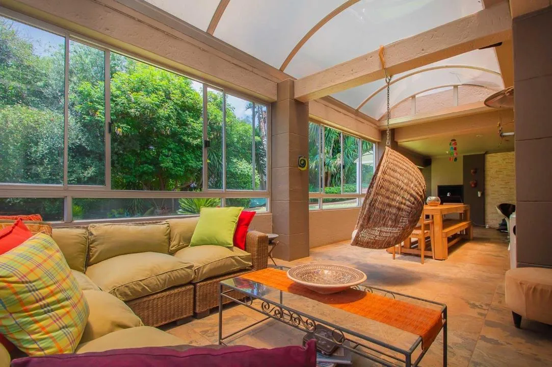 3 Bedroom House for sale in Little Falls