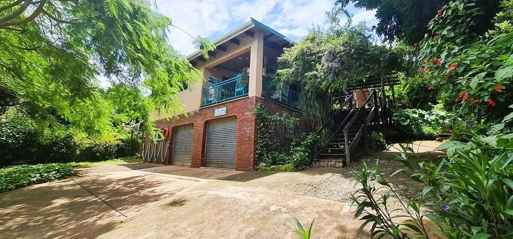 3 Bedroom House for sale in Mtwalume