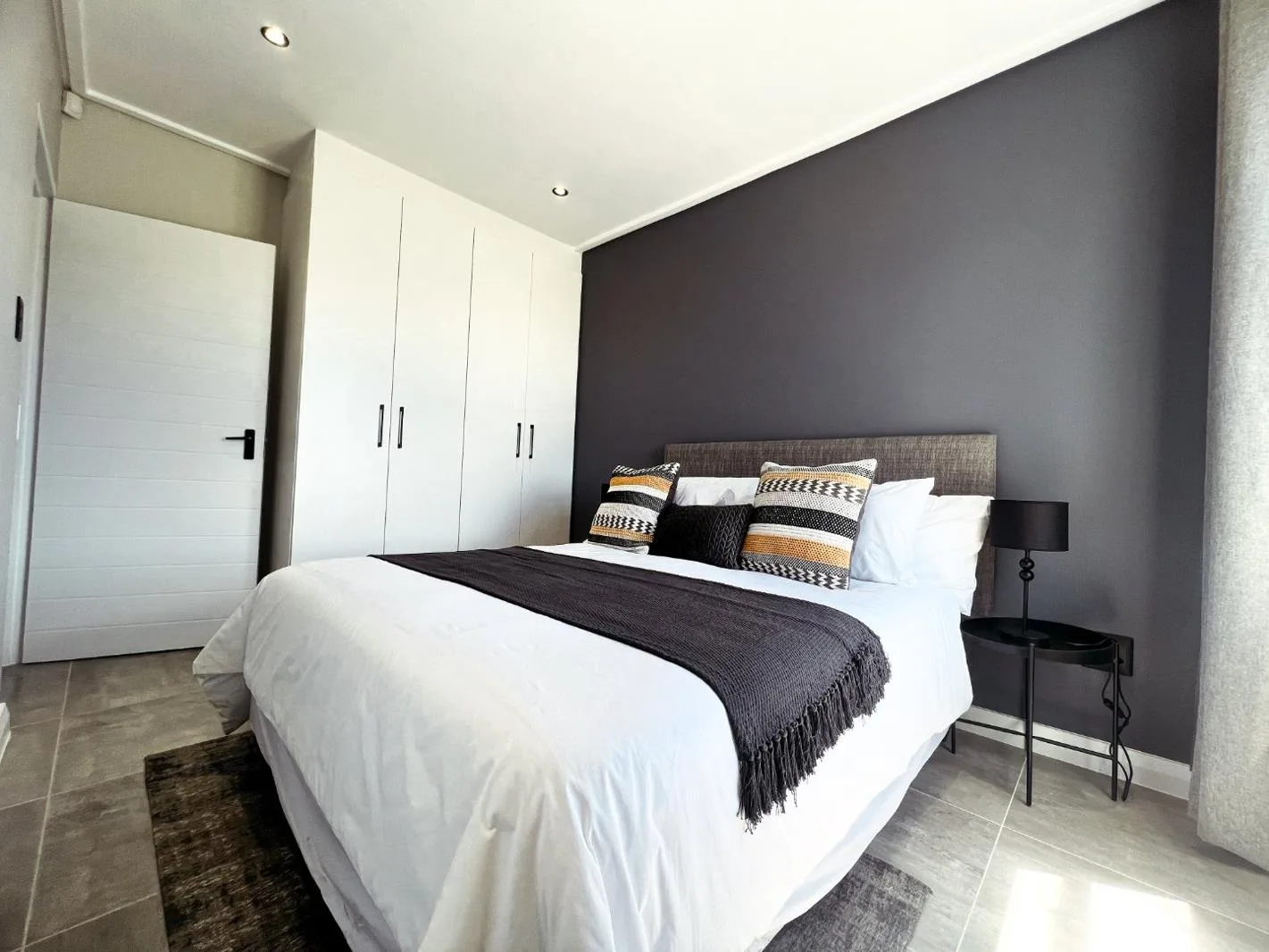 2 Bedroom Apartment in Fairview