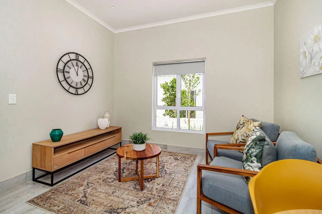 1 Bedroom Apartment / flat for sale in Heritage Park