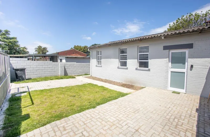 2 Bedroom House for sale in Willow Park