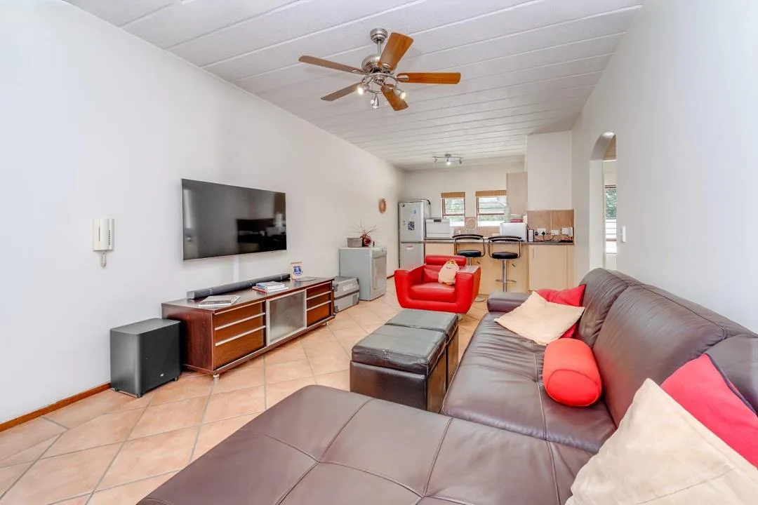 2 Bedroom Apartment / flat for sale in Waverley