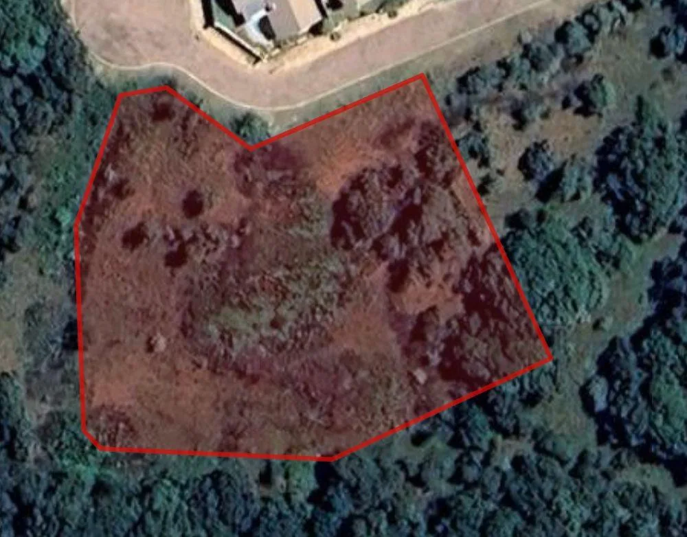 4 175 m² Land available in Xanadu