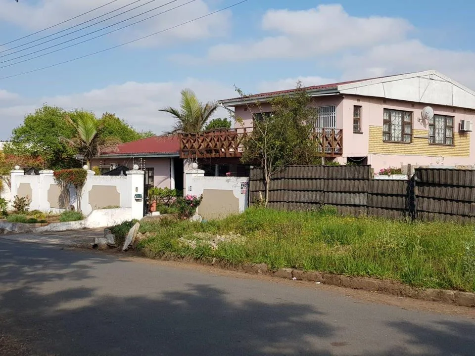 13 Bedroom House for sale in Norwood