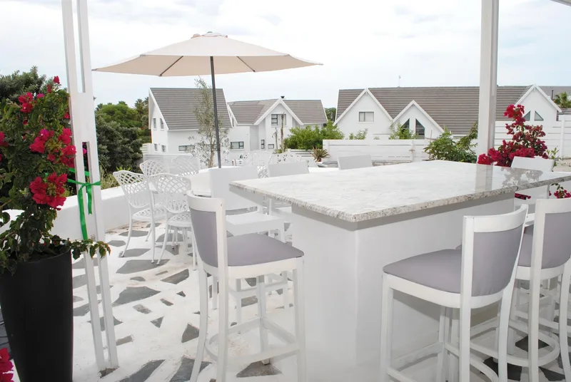 Property to rent in St Francis Bay Canals