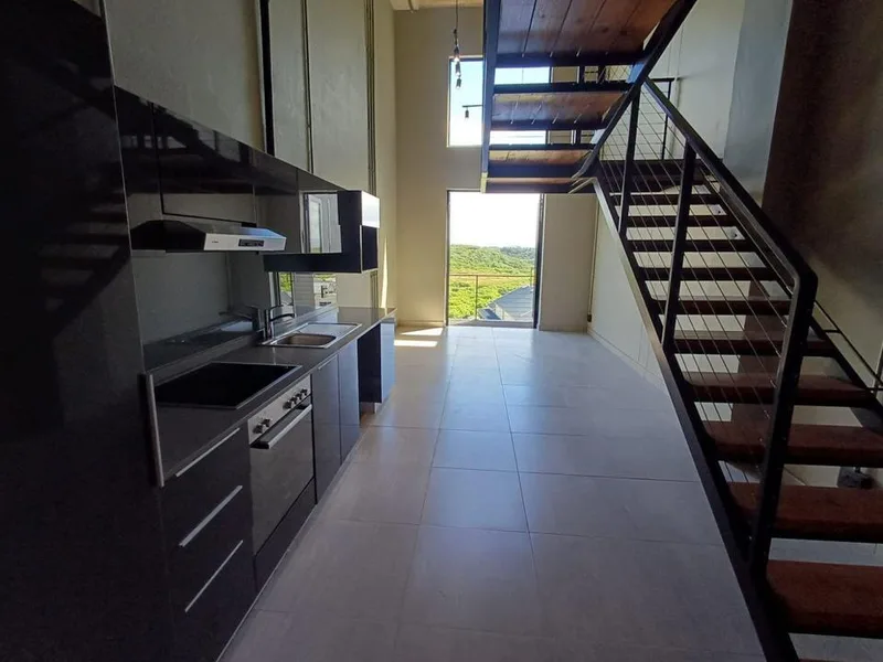 2 Bedroom Apartment / flat to rent in Ballito Central
