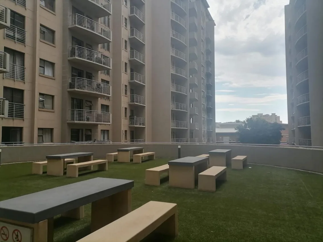 Property for sale in Hatfield