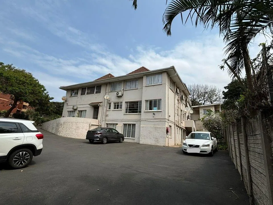 2 Bedroom Apartment / flat for sale in Windermere