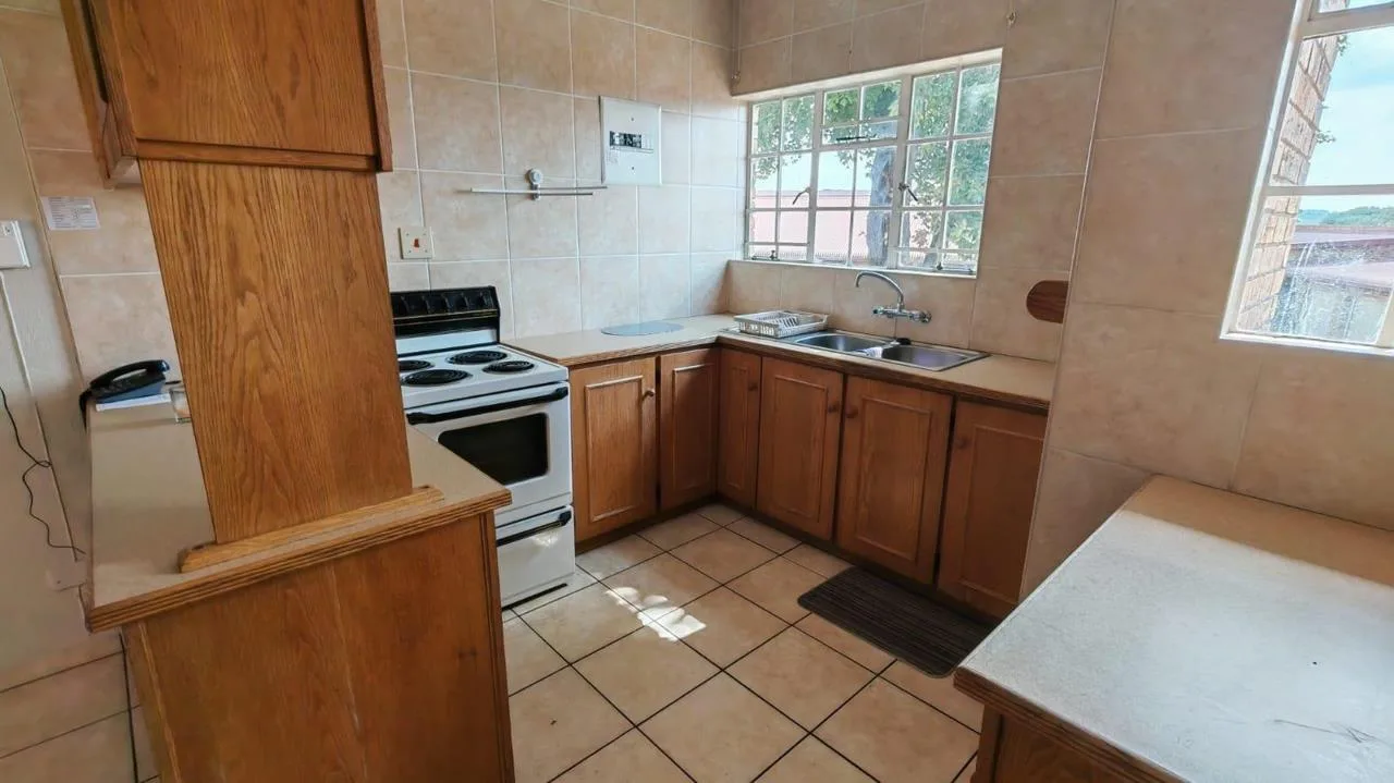 1 Bedroom Apartment / flat for sale in Sunair Park