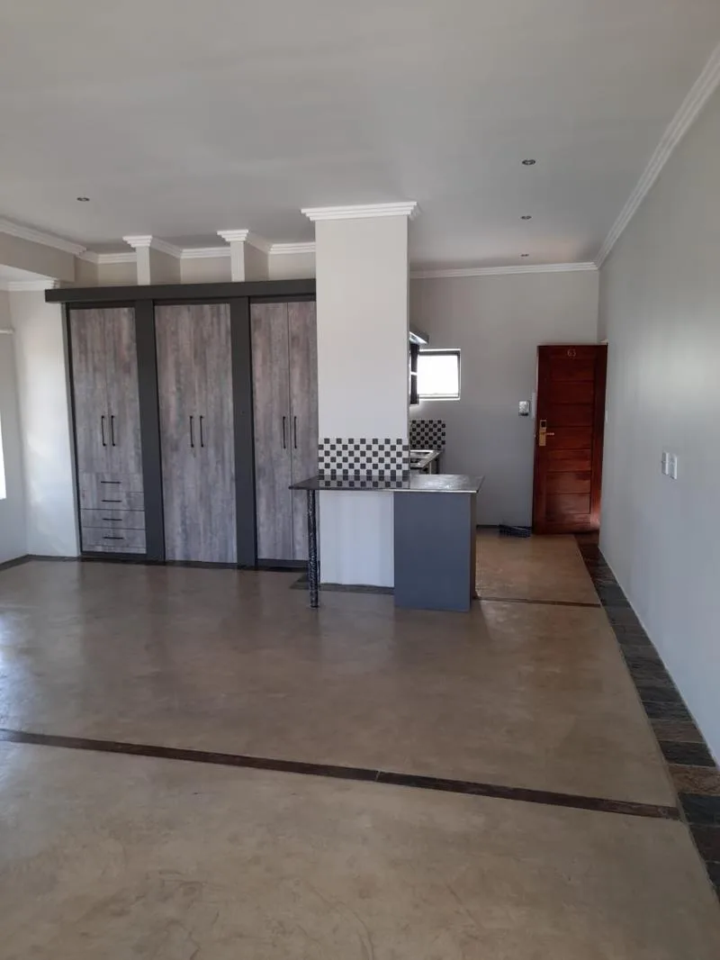 1 Bedroom House in Farrarmere