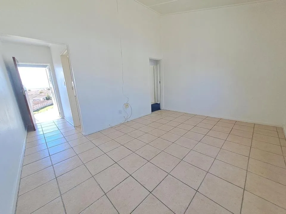 2 Bedroom Apartment / flat to rent in Morningside