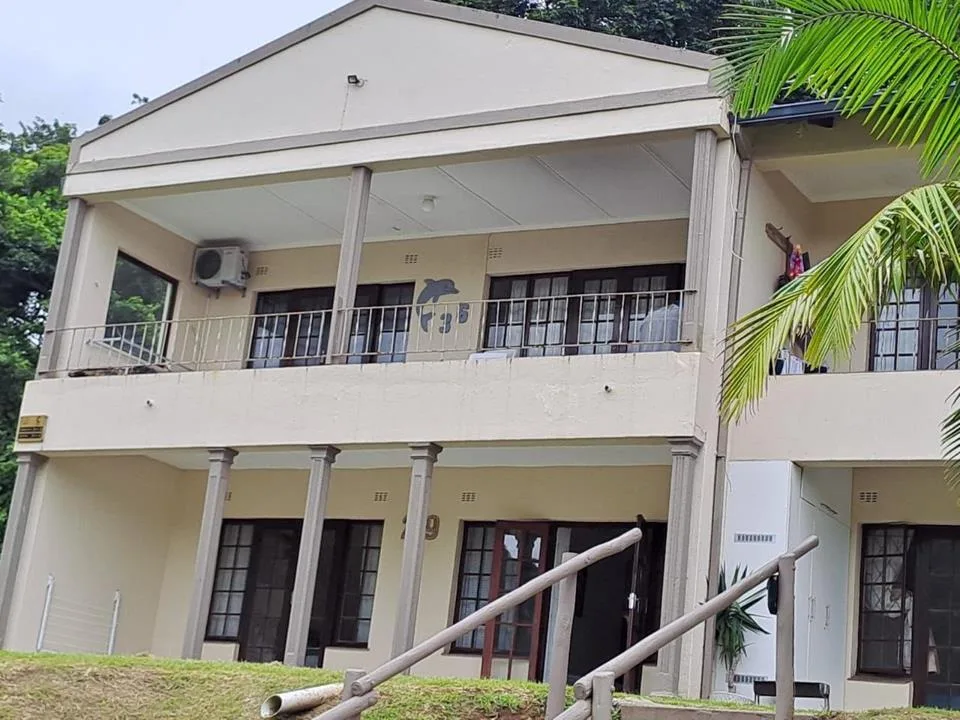 2 Bedroom House for sale in Banners Rest