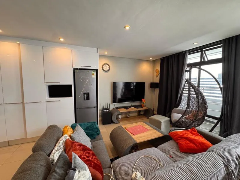 1 Bedroom Apartment / flat for sale in Big Bay