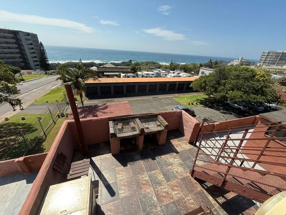 2 Bedroom Apartment / flat for sale in Scottburgh Central