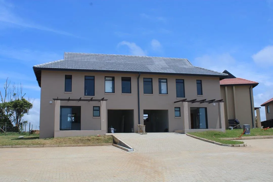 3 Bedroom House for sale in Kidds Beach