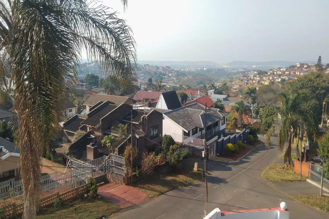 4 Bedroom House for sale in Mobeni Heights