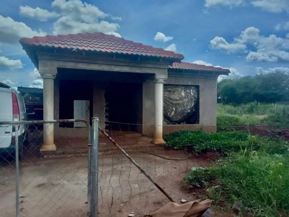2 Bedroom House for sale in Northam