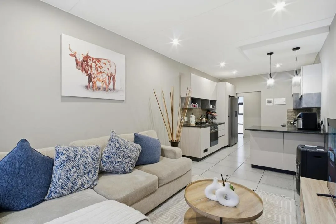 2 Bedroom Townhouse for sale in Ferndale