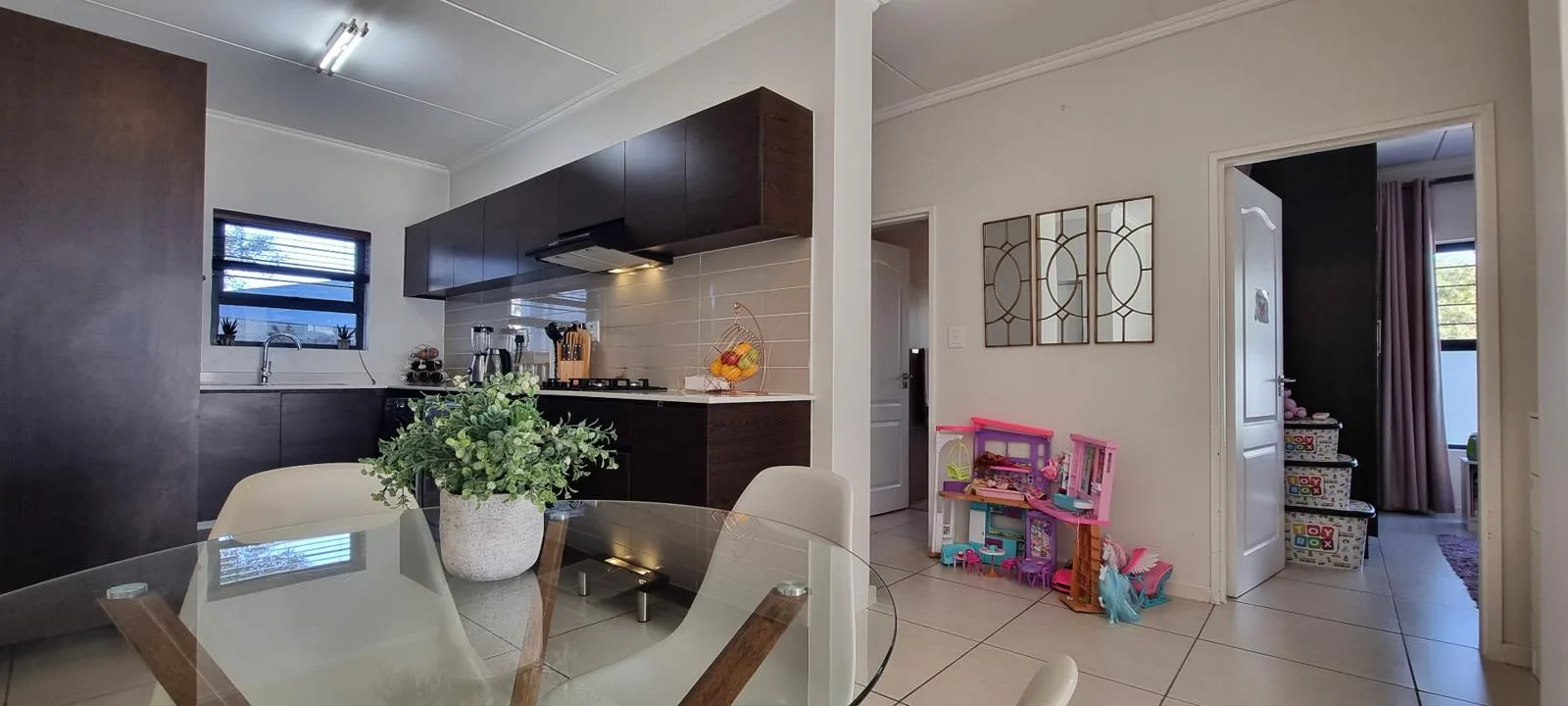 Property for sale in Edenvale