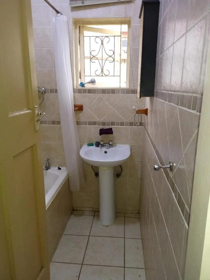 3 Bedroom House to rent in Bluff