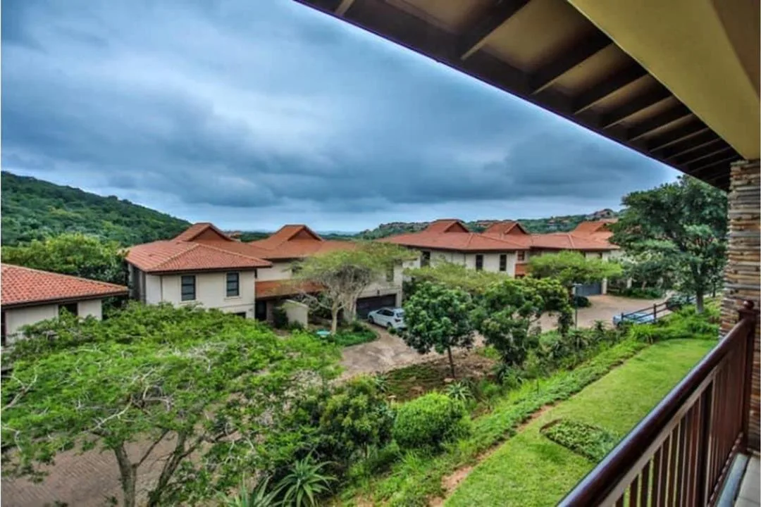 4 Bedroom Townhouse for sale in Zimbali Estate
