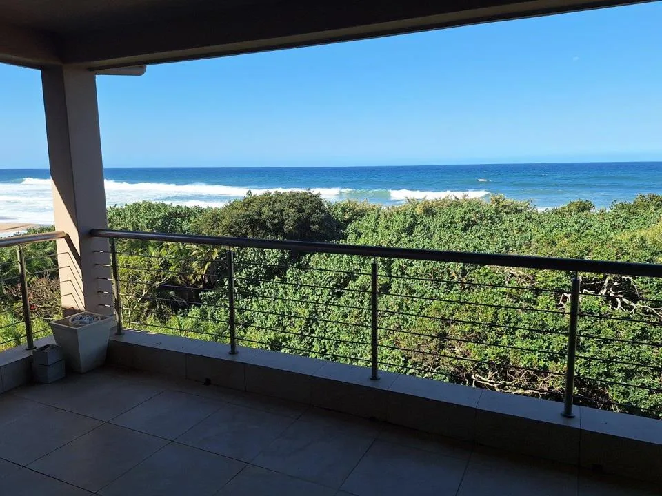 3 Bedroom Apartment / flat for sale in Shelly Beach