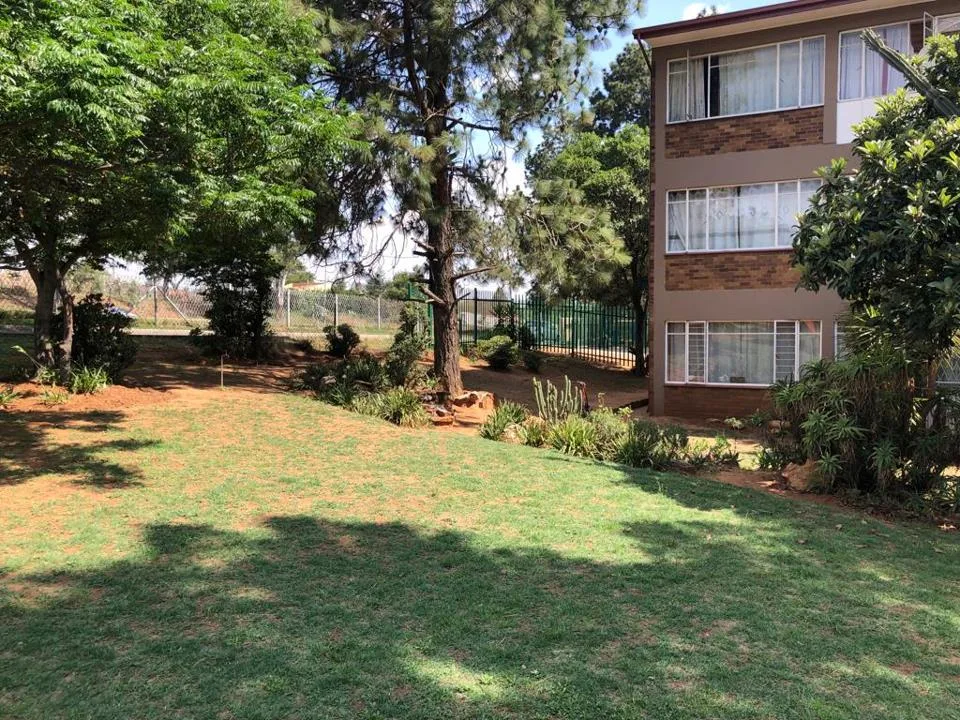 3 Bedroom House to rent in Rembrandt Park