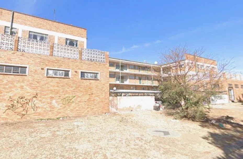 1 Bedroom Apartment / flat for sale in Vanderbijlpark SE 1