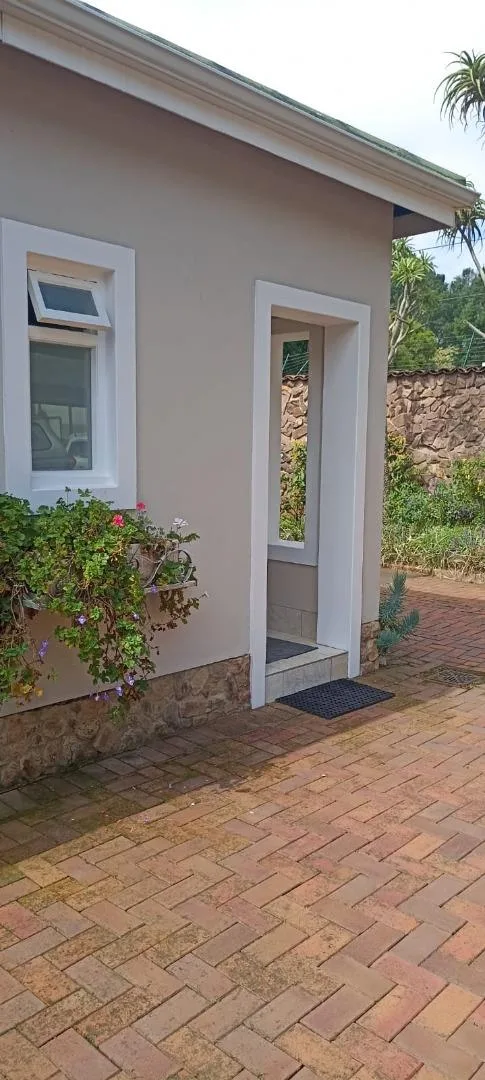 1 Bedroom Townhouse to rent in Kloof