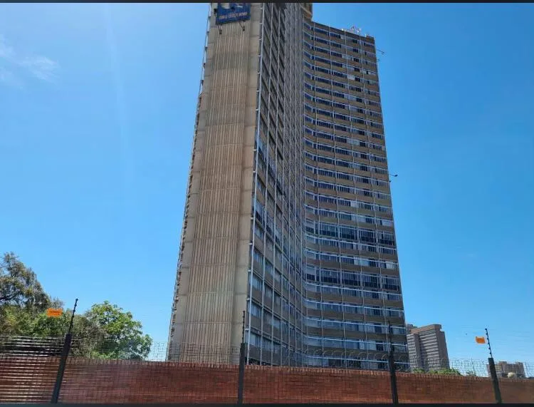 1 Bedroom Apartment / flat for sale in Westdene