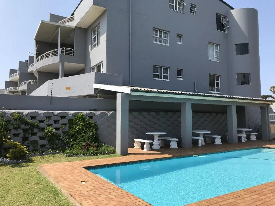 3 Bedroom Apartment / flat for sale in St Michaels On Sea
